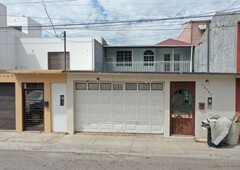 Casa en venta en Terrazas de la presa, Tijuana, Baja California.