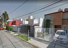 casa en venta, hacienda de echegaray, naucalpan.