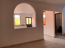 casa en venta lomas de satelite