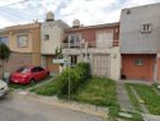 Casa en venta Lomas De Atizapán, Atizapán De Zaragoza