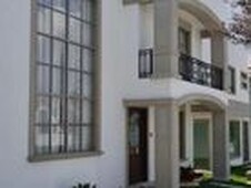 casa en venta venta de casa en condado del valle san miguel totocuitlapilco metepec , metepec, estado de méxico