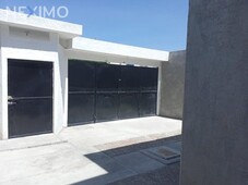 casas en renta - 135m2 - 3 recámaras - juriquilla - 12,000