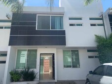 casas en venta - 120m2 - 3 recámaras - corregidora - 2,000,000