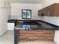 casas en venta - 144m2 - 2 recámaras - villa de alvarez - 1,650,000