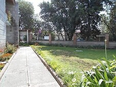 casas en venta - 1500m2 - 4 recámaras - jurica - 15,000,000