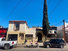 Casas en venta - 271m2 - 4 recámaras - Nogales - $170,000 USD
