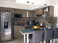 casas en venta - 90m2 - 3 recámaras - zapopan - 1,780,000