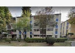 departamento en venta en colonia cosmopolita