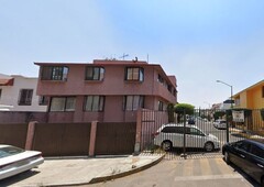 departamento en venta, excelente precio