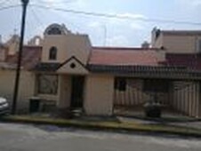 departamento en venta venta de casa dentro de fraccionamiento en la colonia san pedro totoltepec toluca , san pedro totoltepec, toluca