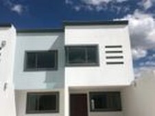 departamento en venta venta de casa tipo 1 en residencial las palmas zinacantepec , metepec, estado de méxico