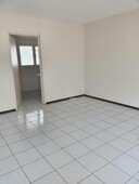 departamentos en renta - 120m2 - 3 recámaras - guadalajara - 17,000