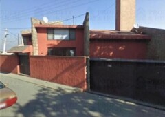 excelente casa y entrega inmediata en tlalpan