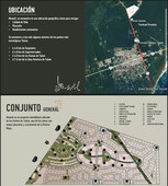 Increíbles Terrenos Residenciales en Tulum (Preventa)