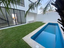 lomas del mirador en pre-venta casa 5 300,000