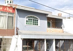 súper precio de casa de remate en tabachines, zapopan