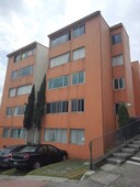 VENTA DEPARTAMENTO CON BELLAS VISTAS TLALPAN