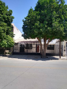 Casa En Venta, Col. Margaritas Torreón,coah.