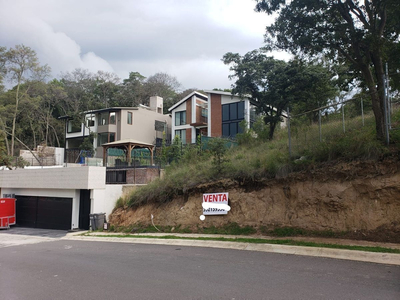 Terreno En Bosque De Sherwood Forest Condado De Sayavedra