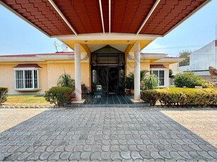 Casa en venta San Gaspar, Ixtapan De La Sal, Ixtapan De La Sal