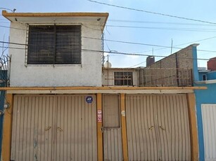 Casa en venta Tochtepec, Ciudad Azteca 3ra Sección, Ecatepec De Morelos, Estado De México, México