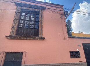 Departamento Con Excelente Ubicación En Venta, Guadalupe, Sa