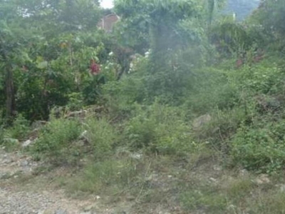 Terreno en Venta en MIRAFLORES Mérida, Yucatan