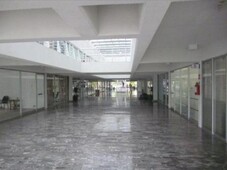 528 m oficinas en renta en cancún. avenida tulum, supermanzana 4