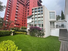 Bonita casa en venta condominio doble seguridad