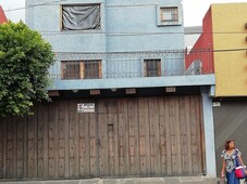 Casa Col El Mirador casi 31 oriente super ubicacion Ideal para departamentos