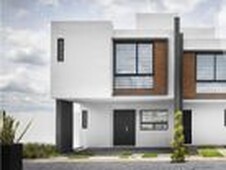 Casa en condominio en Venta Av. Arboleda
, Toluca, Estado De México