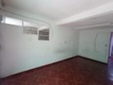 Casa en condominio en Venta Av. Tlapala
, Chalco, Estado De México