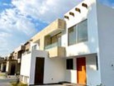 Casa en condominio en Venta Conocido
, San Mateo Atenco, Estado De México