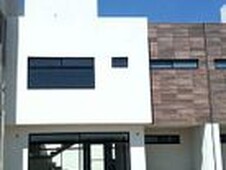 Casa en condominio en Venta De Las Flores Null
, San Mateo Atenco, Estado De México