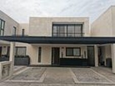 Casa en condominio en Venta Francisco I Madero
, San Mateo Atenco, Estado De México