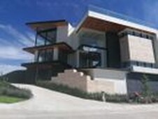 Casa en condominio en venta Lomas De San Francisco Tepojaco, Cuautitlán Izcalli