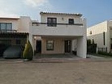 Casa en condominio en Venta Mariano Arista 810
, Bellavista, Metepec, Metepec