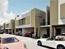 Casa en condominio en Venta Metepec, Estado De México