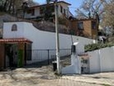 Casa en venta Las Alamedas, Atizapán De Zaragoza