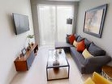 casa en condominio en venta san mateo atenco, estado de méxico