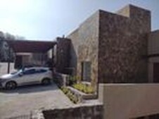 Casa en condominio en venta Otumba, Valle De Bravo