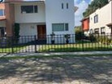 casa en condominio en venta valle del zamarrero , zinacantepec, estado de méxico