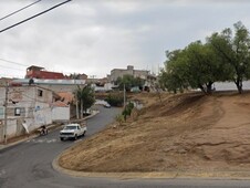 casa en océano pacífico lomas lindas, atizapan de zaragoza