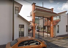 Casa en Puebla Puebla, Bugambilias REMATE BANCARIO / AMR61