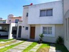 casa en renta av de los castsños 900, villas del castaño , llano grande, metepec, metepec