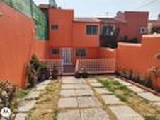 casa en renta boulevard calacoaya , lomas de capistrano, atizapán de zaragoza