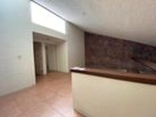 casa en renta country 1 , metepec, estado de méxico