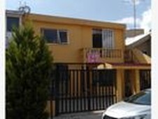 departamento en renta del faisán 13 , las alamedas, atizapán de zaragoza