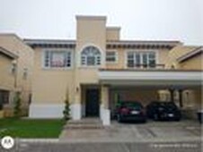 casa en renta guadalupe victoria 264, 2 , purísima, metepec, metepec