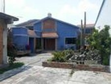 casa en renta juan aldama , san mateo atenco, estado de méxico